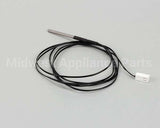 020001991 Manitowoc Ice Transducer - Temperature Therm