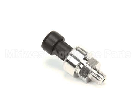 020001992 Multiplex Transducer Press 0-150 Psi