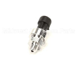 020001992 Multiplex Transducer Press 0-150 Psi