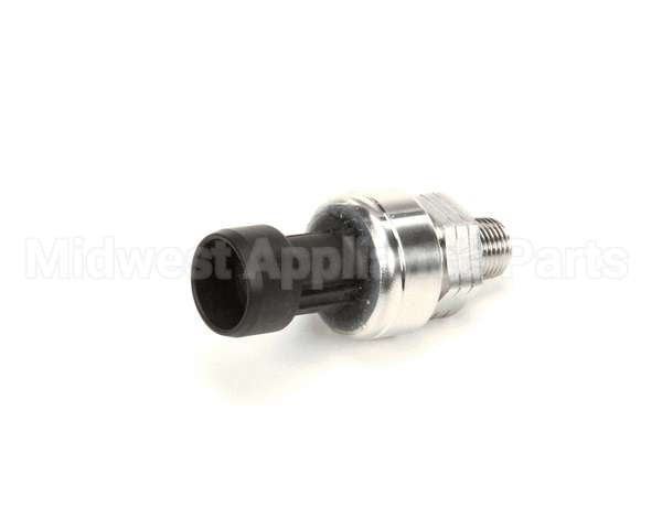 020001992 Multiplex Transducer Press 0-150 Psi