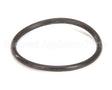 020002018 Multiplex O-Ring, -126, 1.362" Id X 0.103" W, Epdm