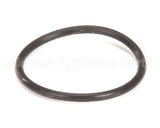 020002018 Multiplex O-Ring, -126, 1.362" Id X 0.103" W, Epdm