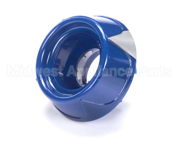 020002046 Multiplex Nozzle Decorative Flavor Shot