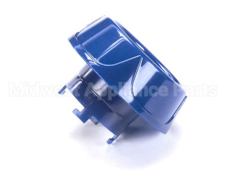 020002046 Multiplex Nozzle Decorative Flavor Shot