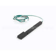 020002091 Compatible Multiplex Probe Assy Ice Bank Ctrl