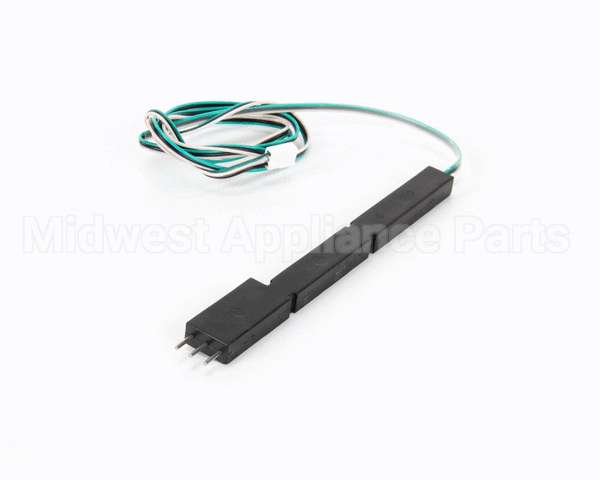 020002091 Multiplex Probe Assembly Ice Bank Control