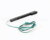 020002091 Multiplex Probe Assembly Ice Bank Control