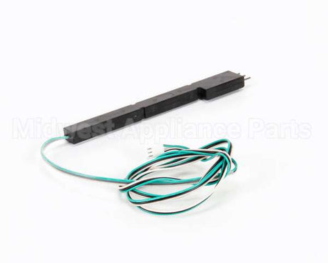 020002091 Multiplex Probe Assembly Ice Bank Control