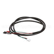 020002093 Compatible Multiplex Cord Assy To Carb Tank