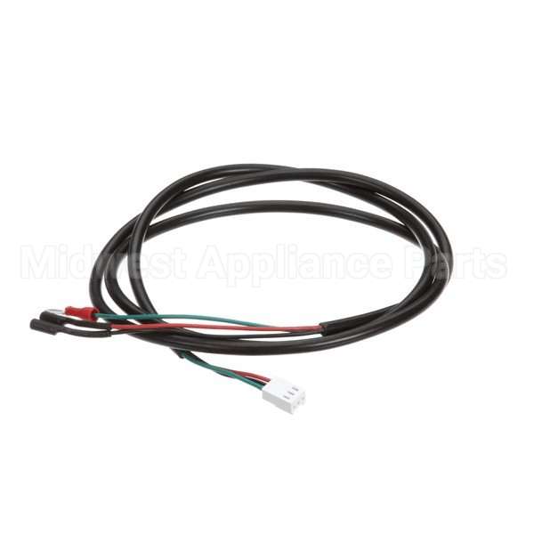 020002093 Compatible Multiplex Cord Assy To Carb Tank