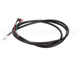 020002093 Multiplex Cord Assembly To Carb Tank