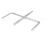 020002113 Multiplex Agit Dbl D