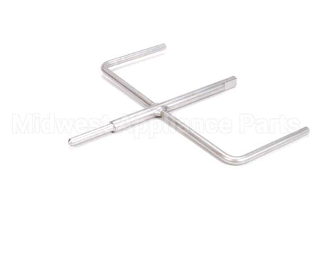 020002113 Multiplex Agit Dbl D