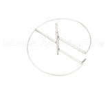 020002125 Multiplex Agit Dbl D Spiral