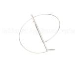 020002125 Multiplex Agit Dbl D Spiral