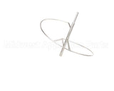 020002125 Multiplex Agit Dbl D Spiral