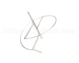 020002125 Multiplex Agit Dbl D Spiral