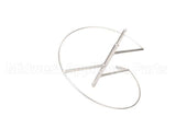 020002125 Multiplex Agit Dbl D Spiral