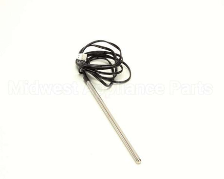 020002142 Multiplex Transducer Control Thermistor