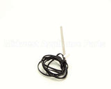 020002142 Multiplex Transducer Control Thermistor