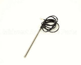 020002142 Multiplex Transducer Control Thermistor
