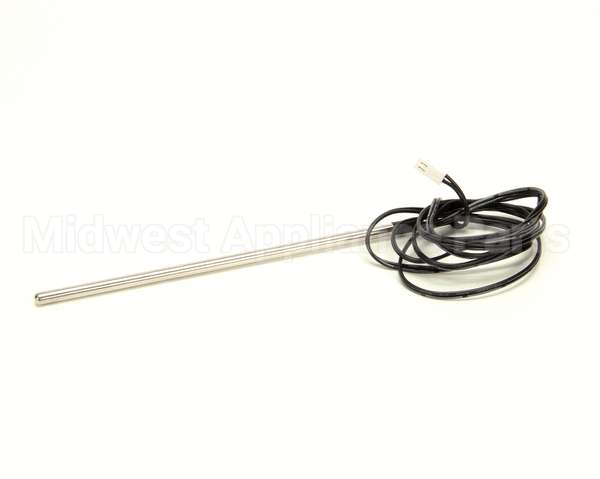 020002142 Multiplex Transducer Control Thermistor