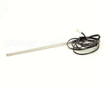 020002142 Multiplex Transducer Control Thermistor