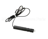 020002143 Manitowoc Ice Probe Assembly Wtr Level Control