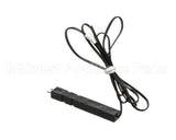 020002143 Manitowoc Ice Probe Assembly Wtr Level Control