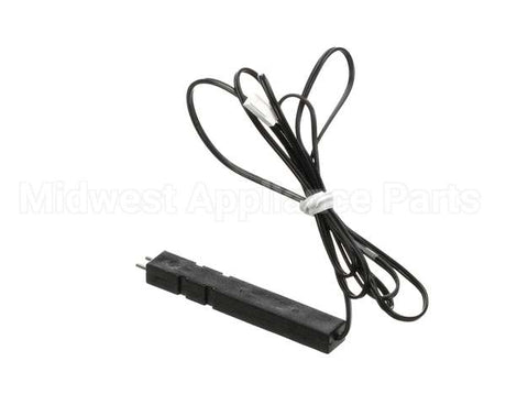 020002143 Manitowoc Ice Probe Assembly Wtr Level Control