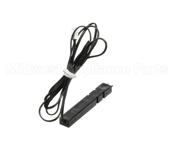 020002143 Manitowoc Ice Probe Assembly Wtr Level Control