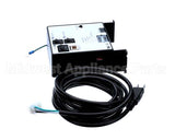 020002157 Multiplex Control Refrig Sys Univ W Cord