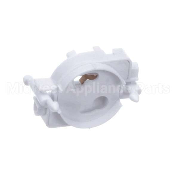 020002168 Compatible Multiplex Base Starter Snap In
