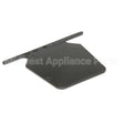 020002334 Compatible Multiplex Guard Finger