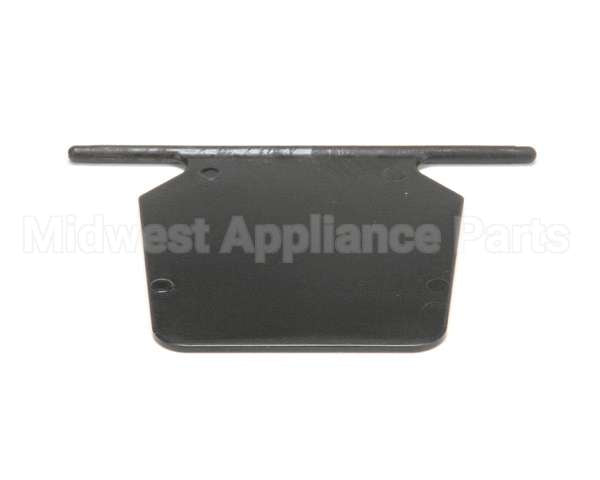 020002334 Multiplex Guard Finger