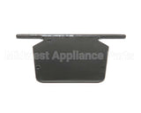 020002334 Multiplex Guard Finger
