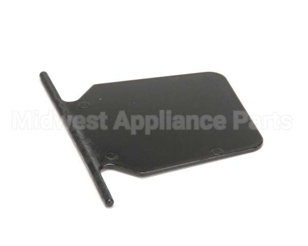 020002334 Multiplex Guard Finger