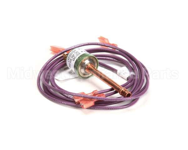 020002343 Multiplex Sw Pressure Co-400