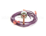 020002343 Multiplex Sw Pressure Co-400