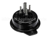 020002412 Multiplex Nozzle Mount Assembly