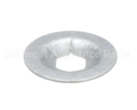 020002594 Multiplex Nut Push 1/8 Galv