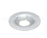 020002594 Multiplex Nut Push 1/8 Galv