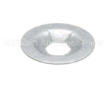 020002594 Multiplex Nut Push 1/8 Galv