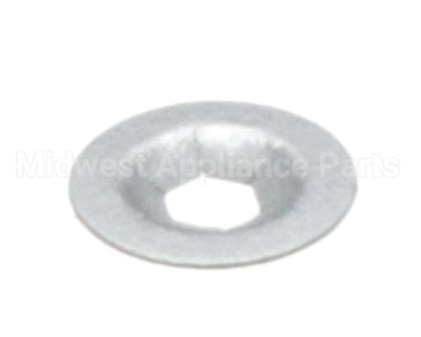 020002594 Multiplex Nut Push 1/8 Galv