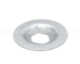 020002594 Multiplex Nut Push 1/8 Galv