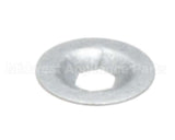 020002594 Multiplex Nut Push 1/8 Galv