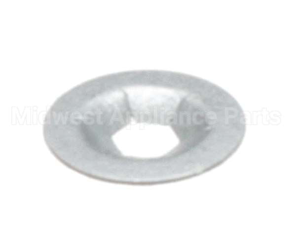 020002594 Multiplex Nut Push 1/8 Galv