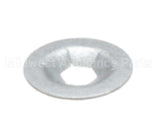 020002594 Multiplex Nut Push 1/8 Galv