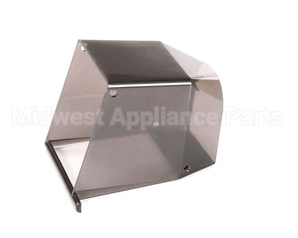 020002665 Multiplex Chute Rocking