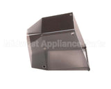 020002665 Multiplex Chute Rocking